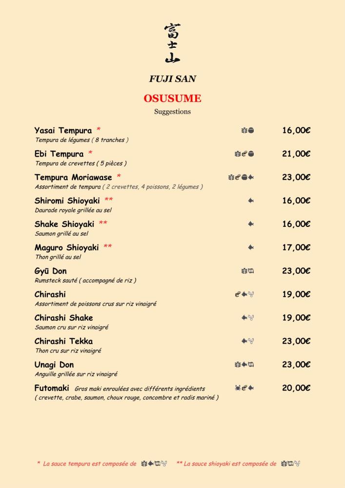 Carte FRANCAISE_3