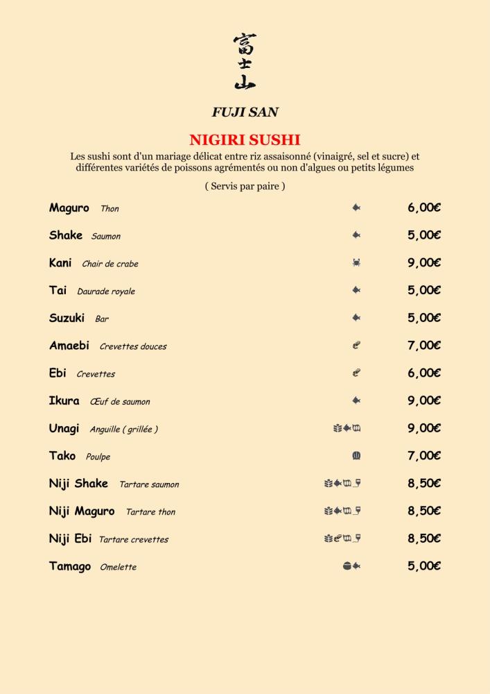 Carte FRANCAISE_5