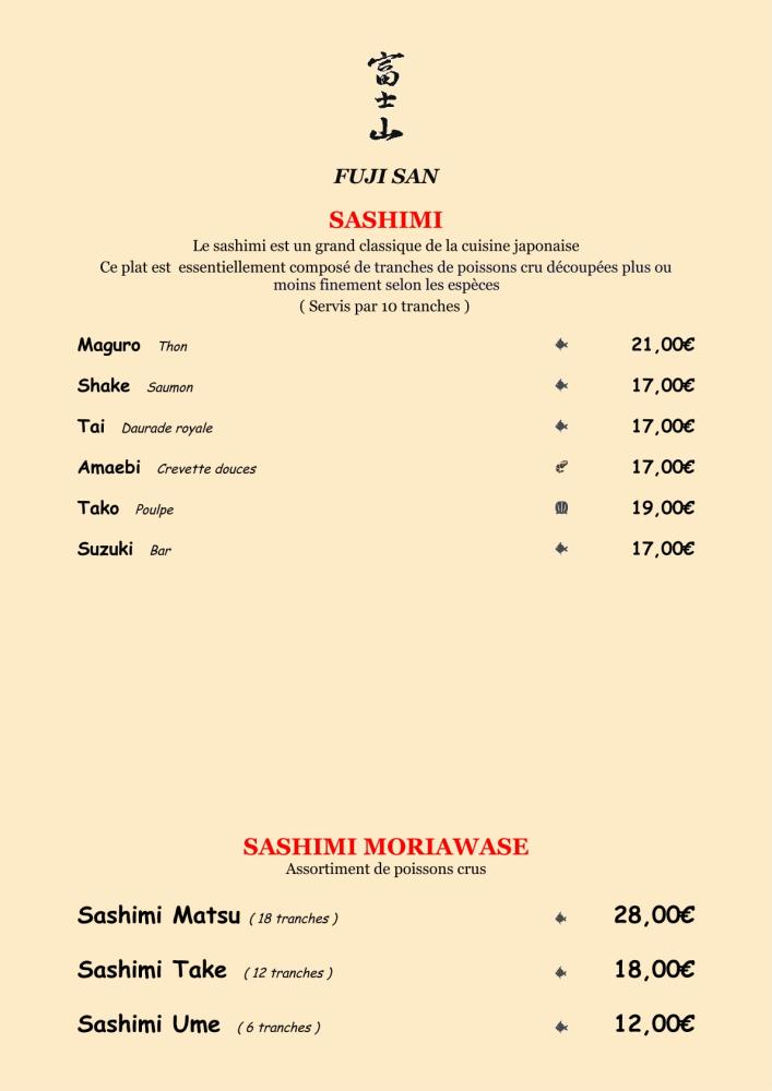 Carte FRANCAISE_6
