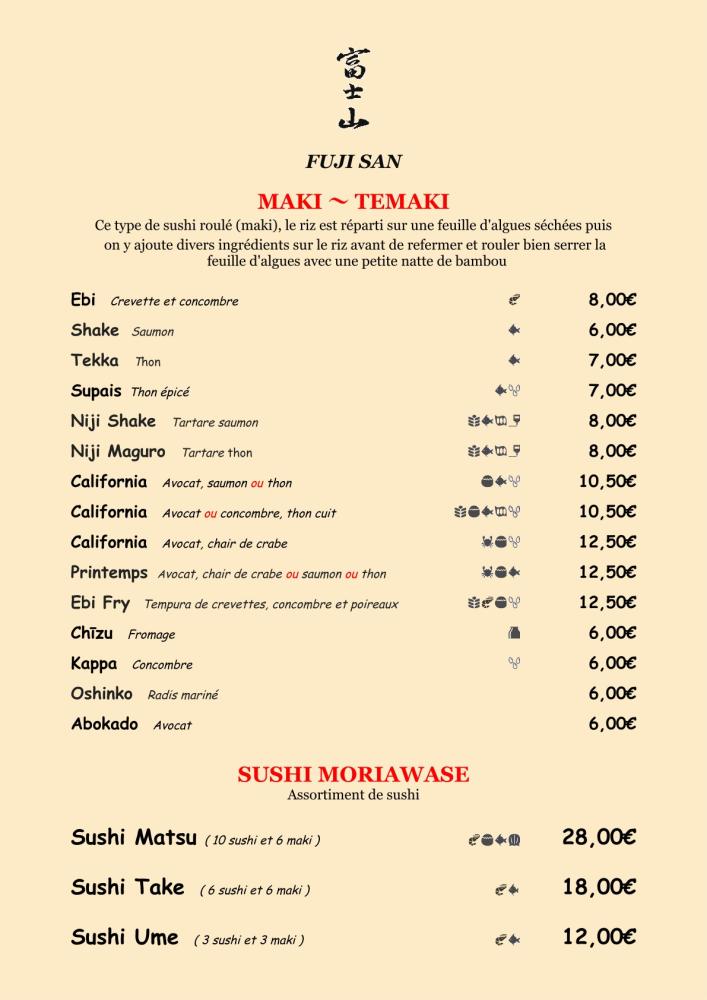 Carte FRANCAISE_7