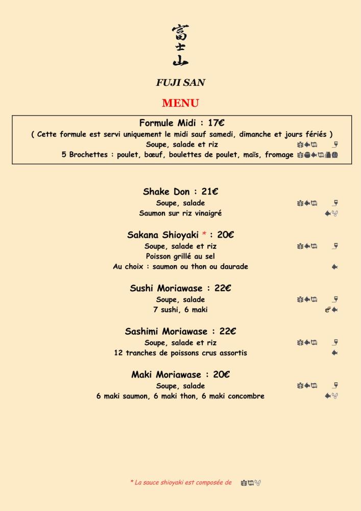 Carte FRANCAISE_8